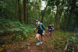 BIB: 
                            <button type="button" onclick="openModal(22469636)" class="btn btn-primary btn-sm float-right btn-popup" data-toggle="modal" data-target=".modal-high-quality">
                        <i class="fas fa-shopping-cart"></i> Add to Cart
                    </button>
                                            <button type="button" onclick="isThisMe(22469636, true)" class="btn btn-success btn-sm float-right btn-popup btn-isme hidden" data-toggle="tooltip" data-placement="bottom" title="นี่คือรูปของคุณใช่ไหม คลิกที่นี่เพื่อเอาเข้าอัลบั้ม">
                        <i class="fas fa-plus"></i> Add to album
                    </button>
                    <button type="button" onclick="isThisMe(22469636, false)" class="btn btn-warning btn-sm float-right btn-popup btn-isnotme hidden">
                        <i class="fas fa-ban"></i> Remove from album
                    </button>